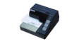 C31C163292 Authorisation Slip Printer TM Direct Thermal