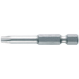 32307 Насадка; Torx®; TX15; 50мм; Монтаж: 1/4" (E6,3мм)