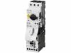 MSC-D-10-M9(230V50HZ), Пускатель для электродвигателей; 4кВт; 230ВAC; Монтаж: DIN, Eaton