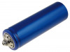 ACCU-3.2V-10AH, Аккум: Li-FePO4; 3,2В; 10Ач; винтовые; O38x146мм, HEADWAY