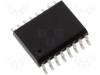 IRS20957SPBF Driver; MOSFET