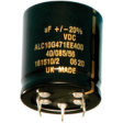 ALC10A102EL400 Electrolytic Capacitor, Snap-In 1000uF 20% 400V