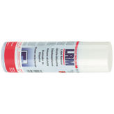 LRM 200 ML, CH DE, Label remover Spray 200 ml, Electrolube
