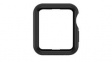 77-63618 Cover, Black, Suitable for Apple Watch 3