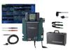 XTRA IQ MASTER PACKAGE Измеритель: электропроводка; LCD; 50к?499MОм; 0,1?9,99кОм; IP40