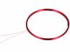 ANTENNA L112 50 MM, Аксессуары: антенна RFID; 125кГц; 5мм, NETRONIX