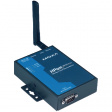 NPORT W2150A WIFI serial server 0 to 55 °C 1x RS232/422/485
