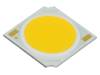 CLU038-1208C4-273M2M2-F1, LED мощный; COB; белый теплый; Pмакс:67,712Вт; 2700(тип.)K; 120°, Citizen