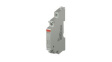 2CCA704301R0001 Dummy Housing