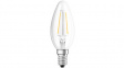 CLB25 2W/827 CL E14 LED lamp E14