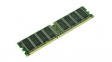 UCS-MR-X32G2RT-H= RAM for UCS M5 Servers, DDR4, 1x 32GB, DIMM, 288 Pins, 2933MHz