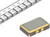 I533-2P3-16.8000 MHZ Генератор: TCXO; 16,8МГц; SMD; 3,3В; ±2ppm; -40?85°C; 5x3,2x1,5мм