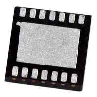 LM2678SD-ADJ/NOPB, Switching Regulator LLP-14, Texas Instruments