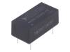 AM2M-0509S-NZ, Преобразователь: DC/DC; 2Вт; Uвх:4,5?5,5В; 9ВDC; Iвых:222мА; DIP14, AIMTEC