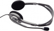 981-000271 Stereo Headset H110