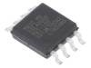 MX25L4006EM2I-12G/TUBE Память: NOR Flash; 4Мбит; SPI; 86МГц; 2,7?3,6В; SOP8