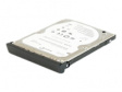 DELL-1000S/5-NB49 Harddisk 2.5" SATA 3 Gb/s 1000 GB 5400RPM