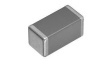 CGA2B2NP01H101J050BA  Ceramic Capacitor 100pF, 50V, 0402, ±5 %