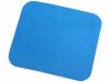 ID0097, Коврик для мыши; синий; 230x204,5x4мм, LOGILINK