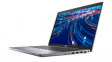 J0RT1 Notebook, Latitude 5000, 13.3