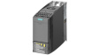 6SL32101KE175AF1 Inverter for Single-Axis Drive 3.0 kW 3-phase