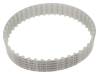 T10 440 2577ZA, T10-440-25-77ZA, OPTIBELT