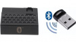 88980116 Bluetooth Interface Kit