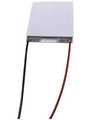RND 460-00152, Peltier Element 33.4W 4A 16.4V, 40x44mm, RND Components