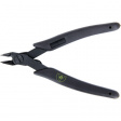 9200AS Side-cutting pliers