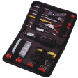GTK-036 Tool kit