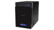 RN21400-100NES ReadyNAS 214 Diskless Network Attached Storage 2.5