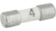 7010.9760.63 Surface mount fuse 125 mA Fast-blow