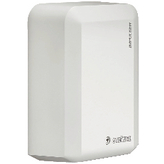 DERAY-HANDY-BOX 3/16 ROT, 1000 W wireless receiver, white, Steinel