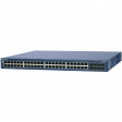 GSM7352S-200EUS Switch 48x 10/100/1000 8x SFP 19"