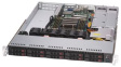 AS-1114S-WTRT Server, A+ Server, AMD EPYC, DDR4