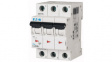 PLSM-C40/3-MW Circuit Breaker
