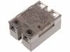 G3NA-220B-UTU 200-240AC Реле: полупроводниковое; Uупр:200?240ВAC; 20А; 24?240ВAC