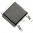 MJD44H11G Power transistor TO-252-3 / DPAK NPN 80 V