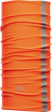 DRYCOOL-REF-ORANGE Светоотражающее многоцелевое покрытие Размер один размер оранжевый