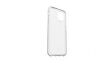 77-62483 Cover, Transparent, Suitable for iPhone 11