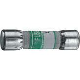 17-10043-1, Fuse 440 mA,1000 V, APPA