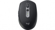 910-005197 M590 Multi-Device Silent Mouse Wireless/Bluetooth 4.0