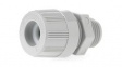 1300980166 MAX-LOC Strain Relief Cord-Sealing Grip 1
