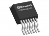 G3R450MT17J Транзистор: N-MOSFET; SiC; полевой; 1,7кВ; 6А; Idm: 16А; 91Вт