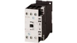 DILMC17-01(230V50HZ,240V60HZ) Contactor 1NC/3NO 230 V 18 A 7.5 kW