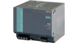 6EP1437-3BA20 Stabilized Power Supply Adjustable, 24 VDC/30 A, 960 W