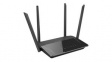 DIR-842 Wireless AC1200 Gigabit Dual-Band Router