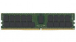 KSM32RD4/64MFR Server RAM Memory DDR4 1x 64GB DIMM 3200MHz