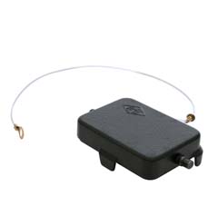 CHCN 06 L, Covers, ILME