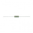 PO595-0 5T 1R0 Resistor 1 Ohm +- 5 %